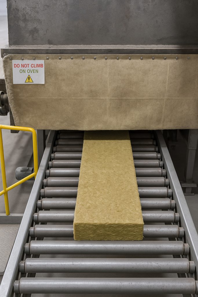 Stage 5: Quality Control