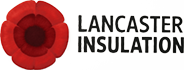 Lancaster Insulation